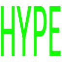 hype5