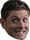 DeanSmile DeanSmile
