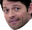 Castiel