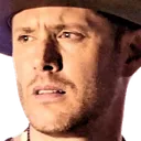 DeanConfused