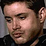 DeanWtf DeanWtf
