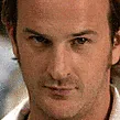 GabeSmirk