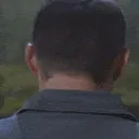 DeanSurprised