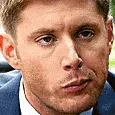 DeanChew