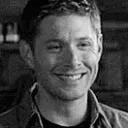 DeanActor