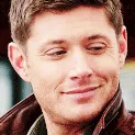 DeanSmirk