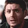 DeanThinking
