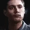 Deaneating