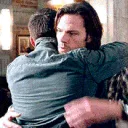 BroHug
