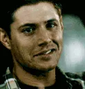 DeanOk DeanOk