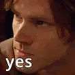 Yes