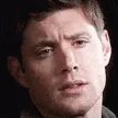 DeanEyeRoll