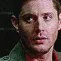 DeanOh