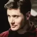 Deanwink