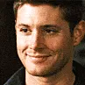 DeanStunned DeanStunned