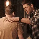 Hug