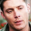 DeanBlink