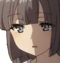 Shoko_Depression