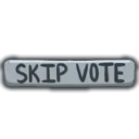 skipamongus Discord Emoji
