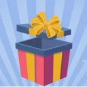 gift
