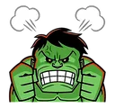 hulk