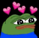 emoji_2