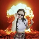 jenfire