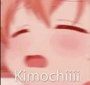 kimochiiii