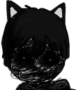 fuckmeowkasa