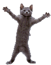 ch_yam Discord emoji