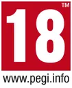 Pegi18