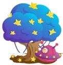 Event_Tree