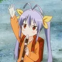 Nyanpasu nyanPasu Discord Emoji