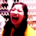 DahyunRage