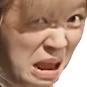 779906127777234955