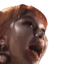 644846059184586753