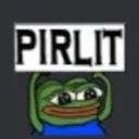 pirlit