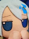 cirnu_worru cirnu_worru