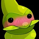 axew_blush