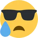 sadepic Discord Emoji