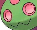 uwu
