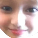 603105323125047316