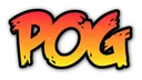 Pog