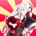AyameVibing