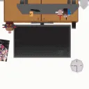 AyameAppear180