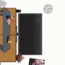 AyameAppear90