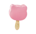 lolipop