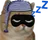 :ChatDodo: ChatDodo