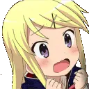 MHAV_KarenScared MHAV_KarenScared