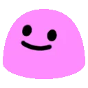 zw_blob Discord Emoji